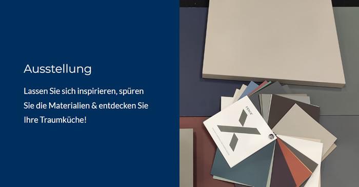 Kuechenausstellung 