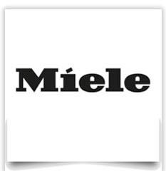 Miele Kuechengeraete in Hamburg