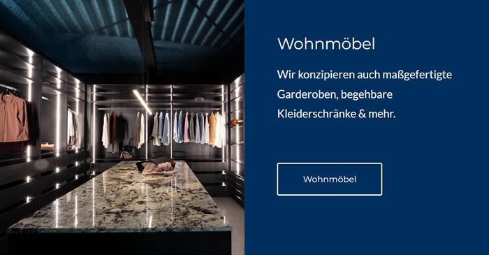 Wohn Kuechen Moebel in 20095 Hamburg